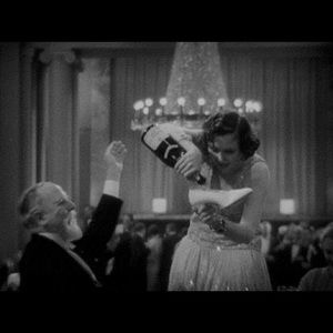 Meet your Posher, Eastern